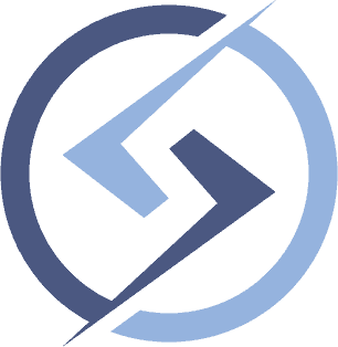 Naperville Center for Advanced Implant and Aesthetic Dentistry logo