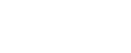 Naperville Center for Advanced Implant and Aesthetic Dentistry footer logo.