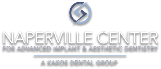 Naperville Center for Advanced Implant & Aesthetic Dentistry