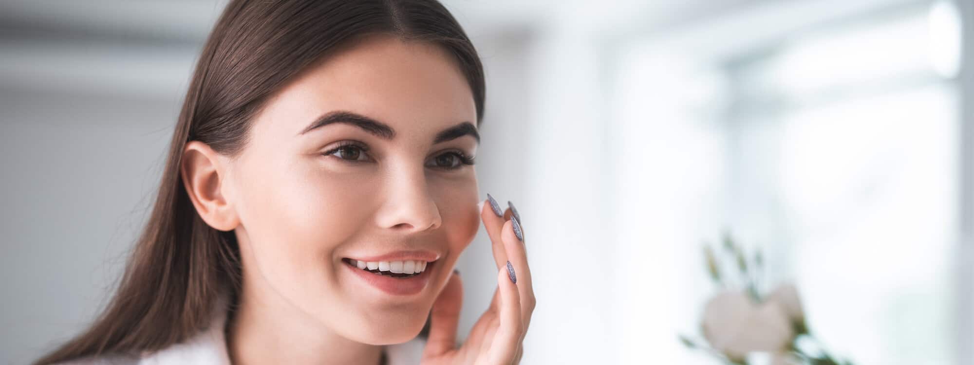 Naperville Center for Advanced Implant & Aesthetic Dentistry