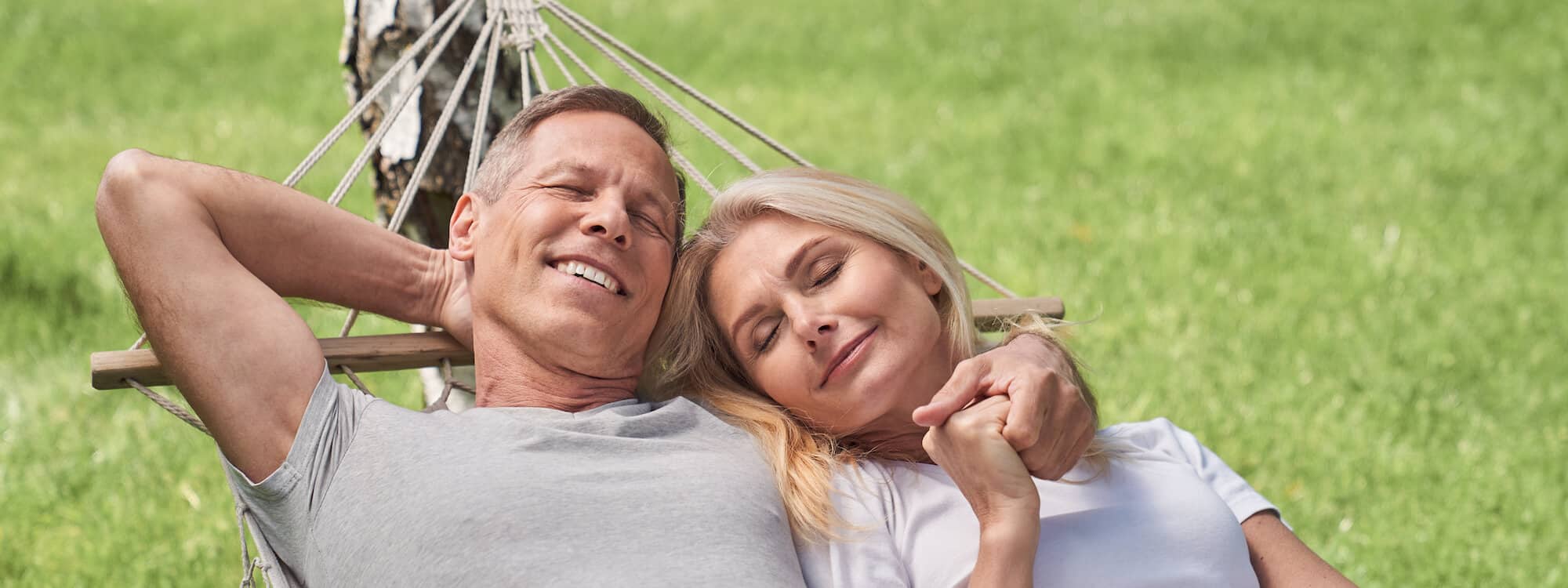 Naperville Center for Advanced Implant & Aesthetic Dentistry