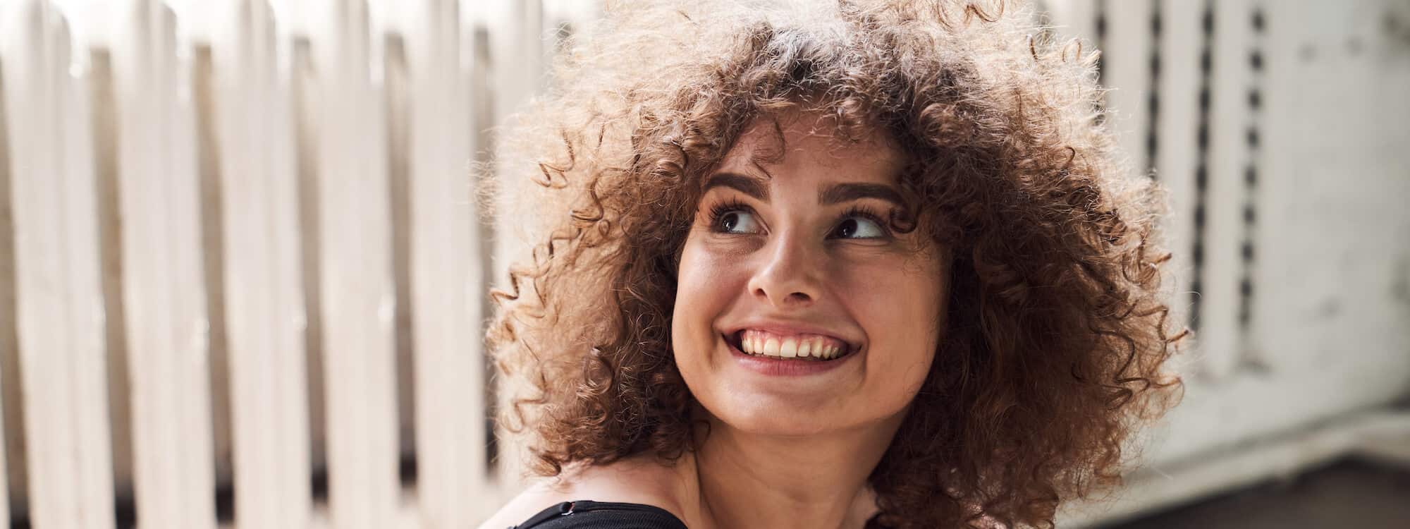Naperville Center for Advanced Implant & Aesthetic Dentistry