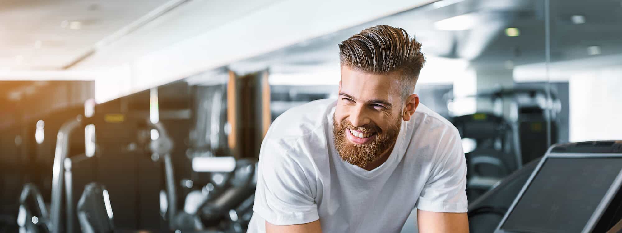 Naperville Center for Advanced Implant & Aesthetic Dentistry