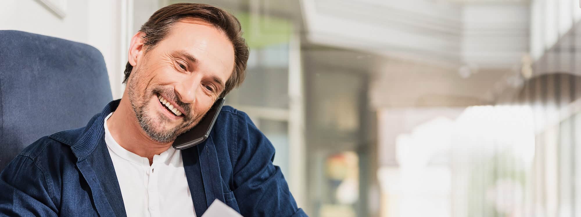 Naperville Center for Advanced Implant & Aesthetic Dentistry