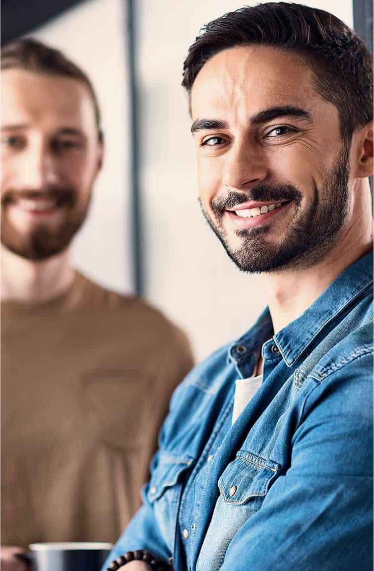 Naperville Center for Advanced Implant & Aesthetic Dentistry
