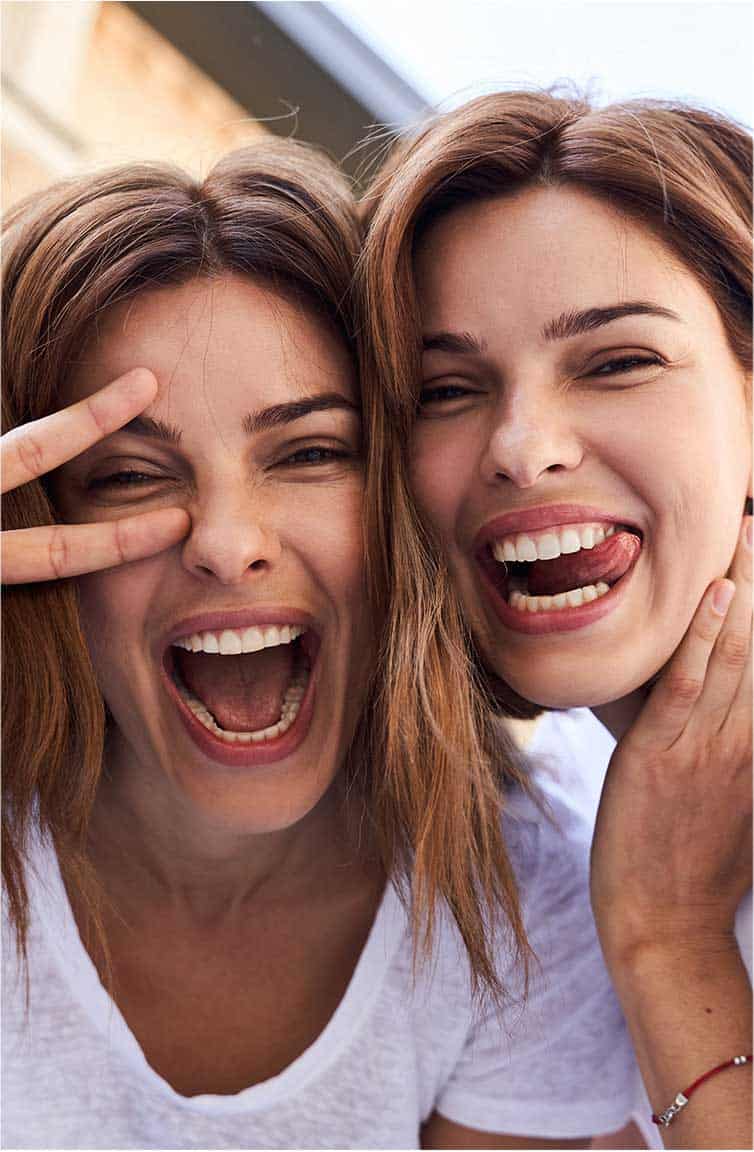 Naperville Center for Advanced Implant & Aesthetic Dentistry
