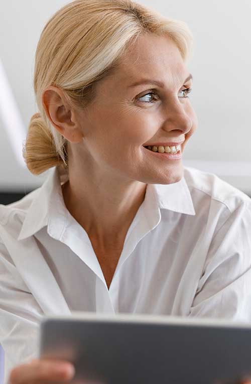 Naperville Center for Advanced Implant & Aesthetic Dentistry