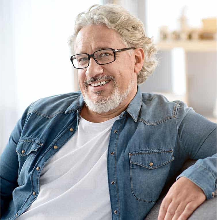 Naperville Center for Advanced Implant & Aesthetic Dentistry