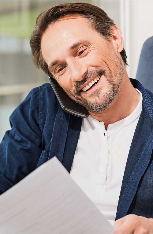 Naperville Center for Advanced Implant & Aesthetic Dentistry