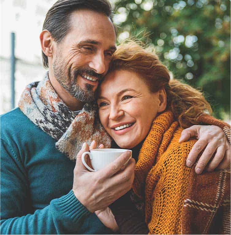 Naperville Center for Advanced Implant & Aesthetic Dentistry