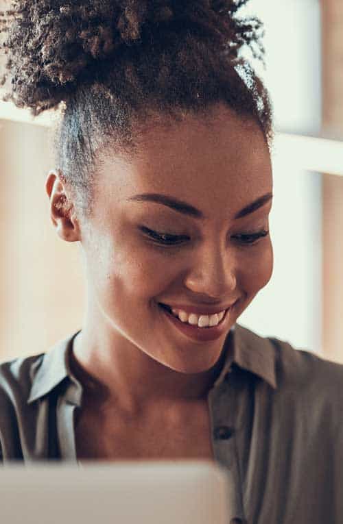 Naperville Center for Advanced Implant & Aesthetic Dentistry