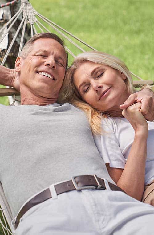 Naperville Center for Advanced Implant & Aesthetic Dentistry