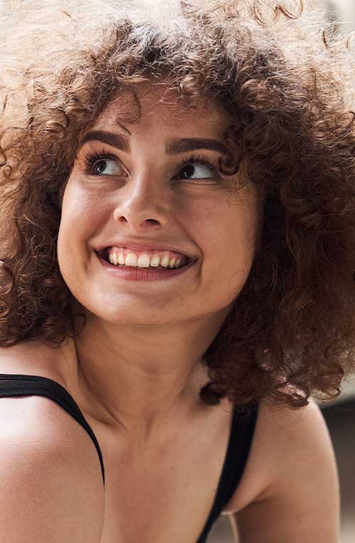 Naperville Center for Advanced Implant & Aesthetic Dentistry