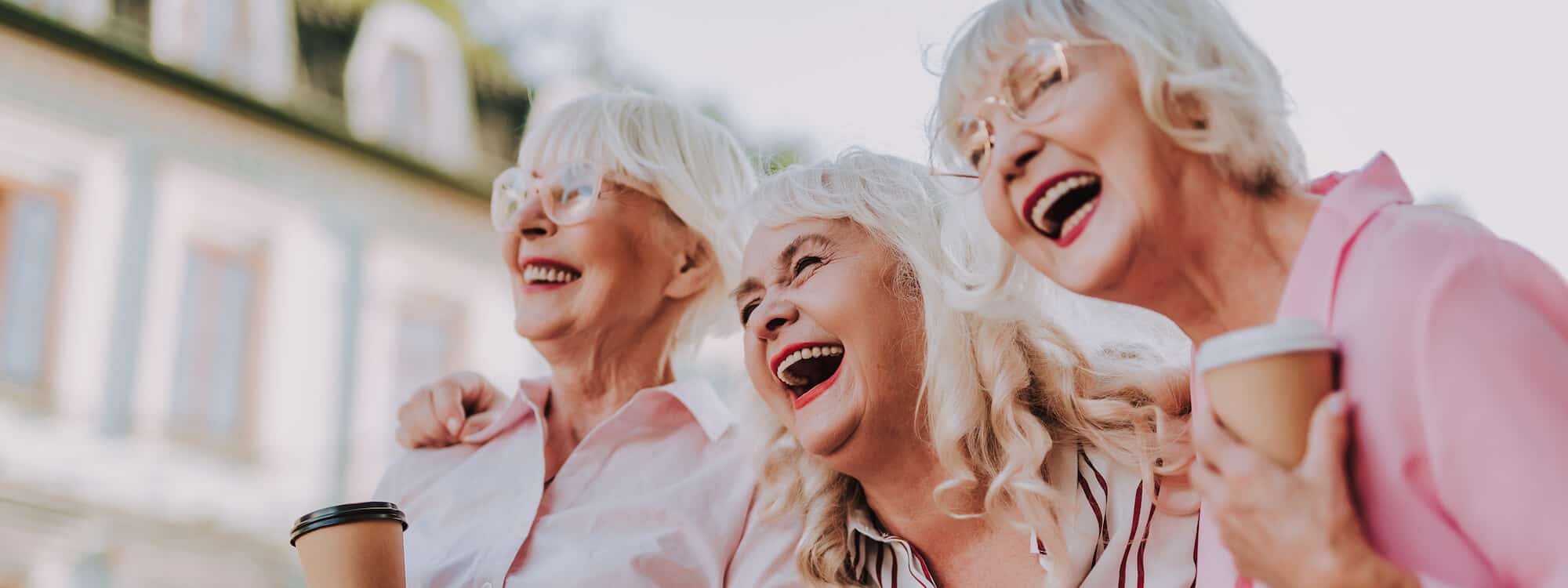 Naperville Center for Advanced Implant & Aesthetic Dentistry