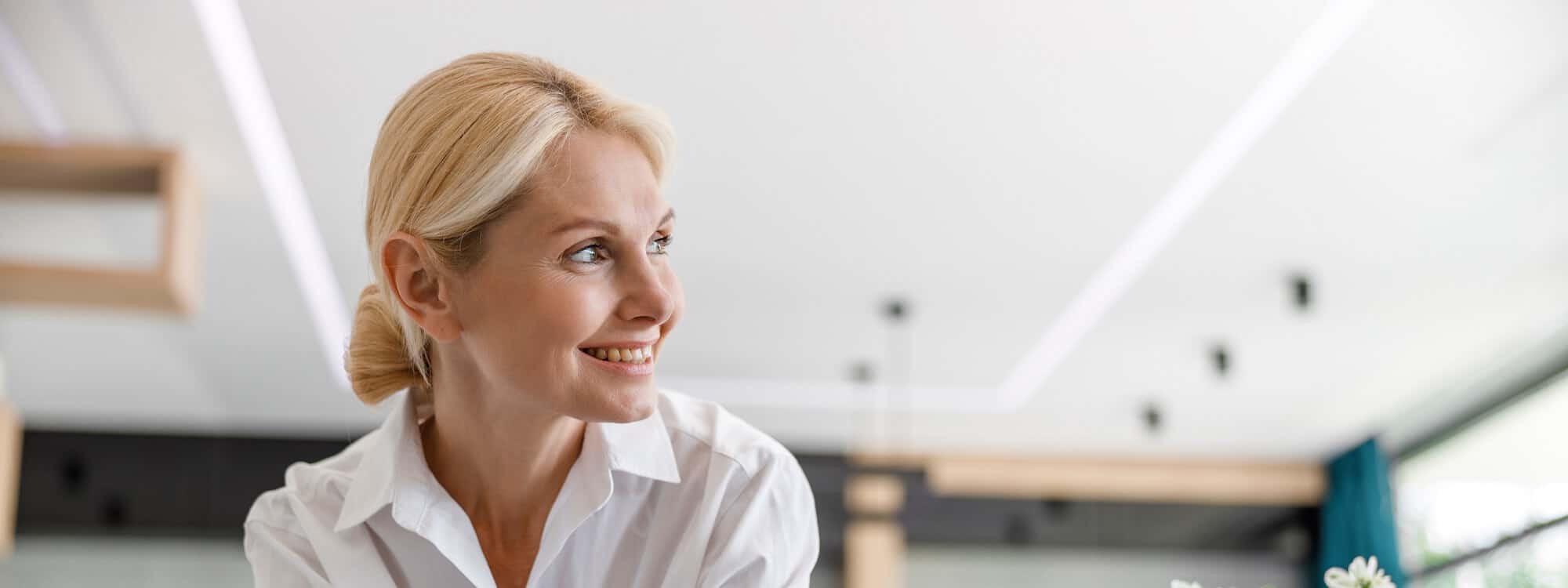 Naperville Center for Advanced Implant & Aesthetic Dentistry