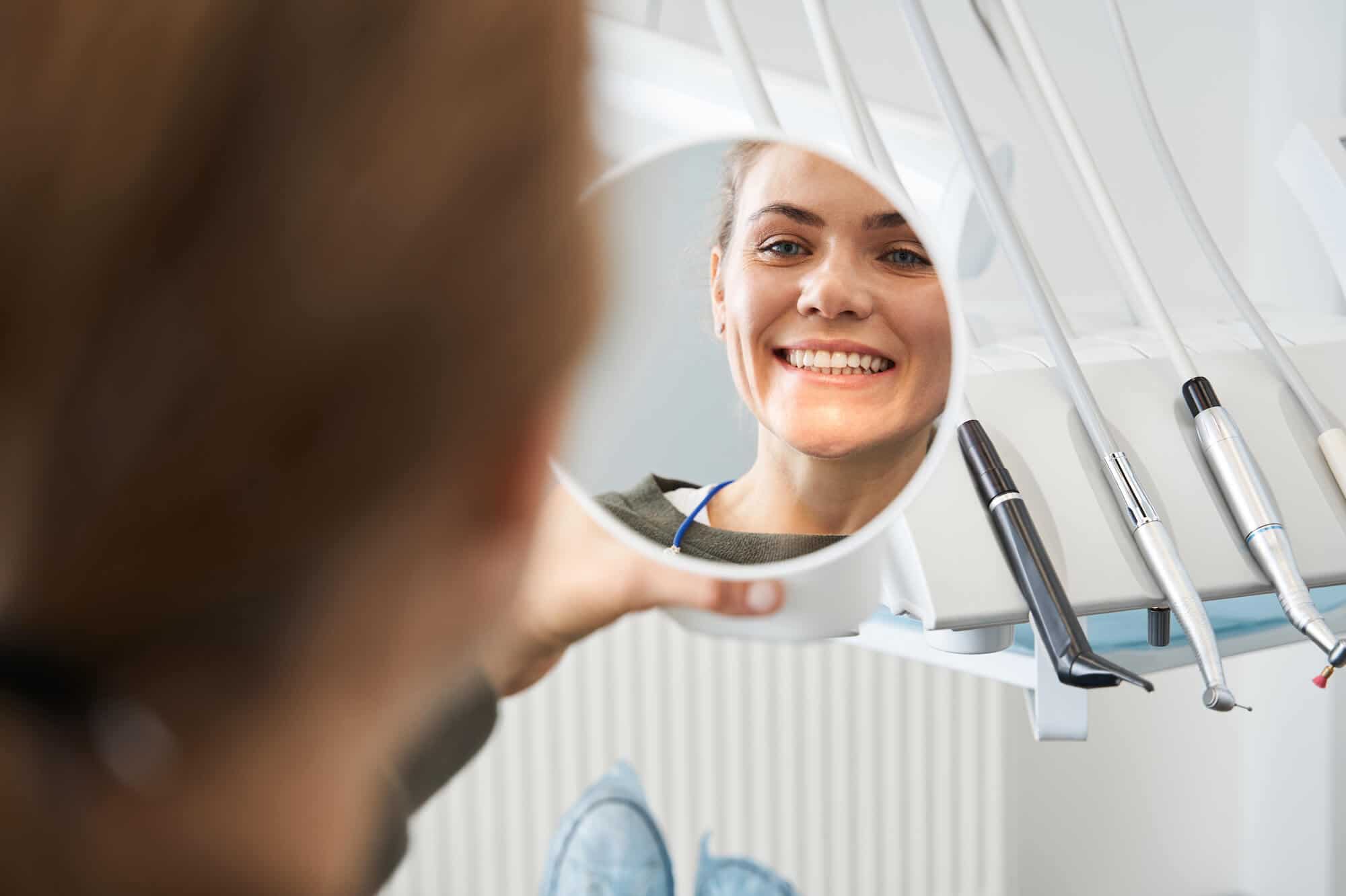Naperville Center for Advanced Implant & Aesthetic Dentistry